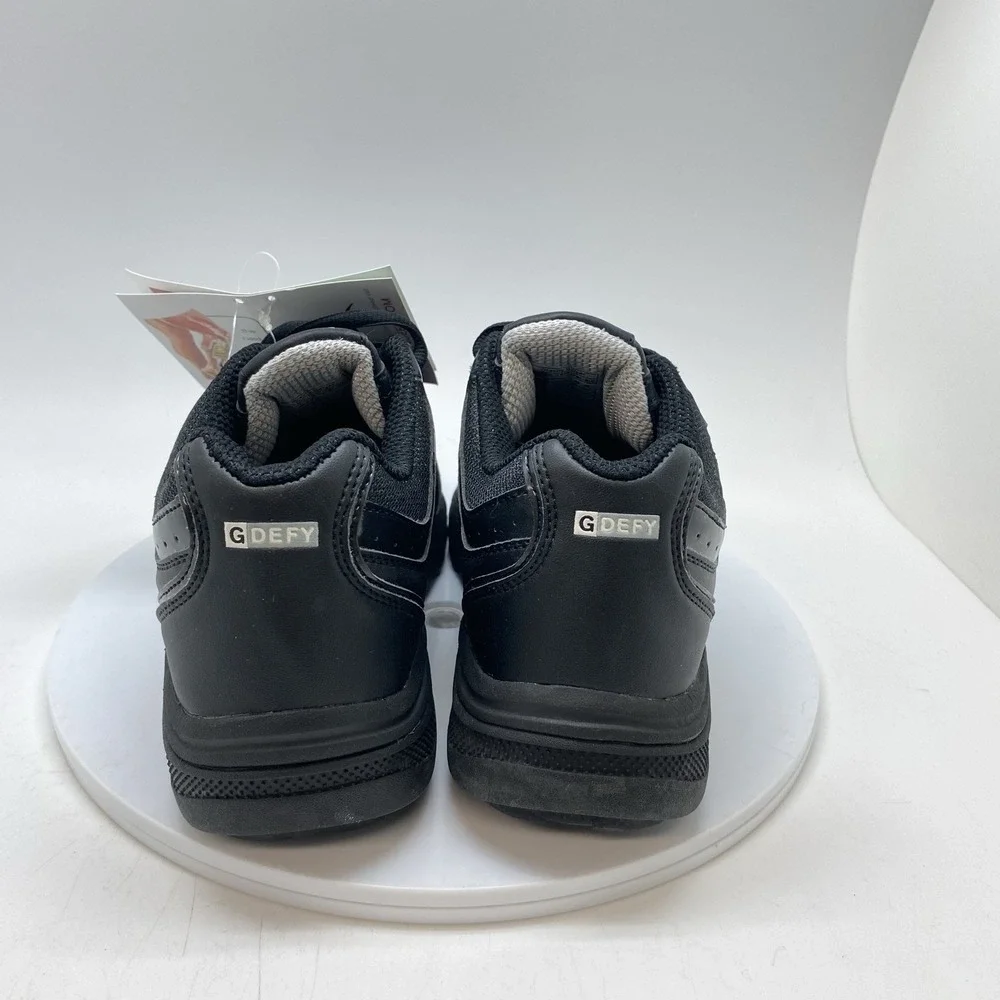 Gravity Defyer size mens